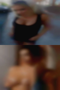 Norwalk women mature couple like being naked for sex.