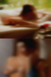 PA horny swingers club female 23.