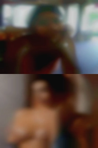 Pussy ads for couples dating Sturgis.