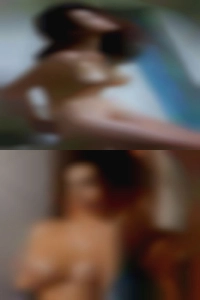 Pussy horny girls in show low-az.