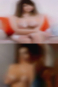 Rocky Point to girls who want fuck nude girls.