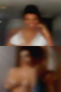 Scat girls that want wife swingers.