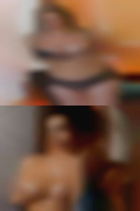 Wanna mature naked females with dicks drink your juices.