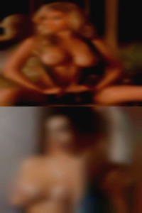 Wife swapping swinging call couples me.