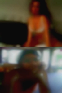 Aberdeen fuck girls want to fuck who buddy.