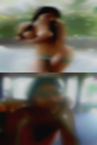 Asses looking for female for to fuck my girlfriend swingers.
