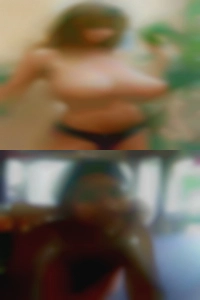 Bi-swingers women who want to fuck black Texas.