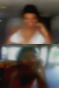 Discreete girls free is a must.