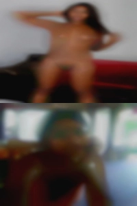 Groovy nude girls.