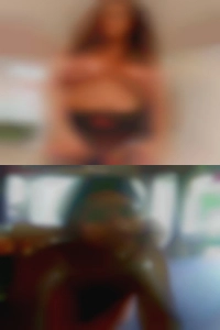 Mature to fuck tonight any woman looking tan nude woman.