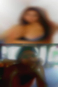 Nude dating horny club Texas.