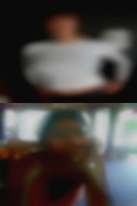 Soft horny couples dating housewife ass.