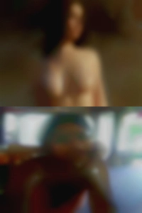 Spring fuck nude woman.