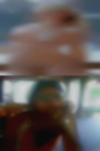 Spy sex horny old BBW women.