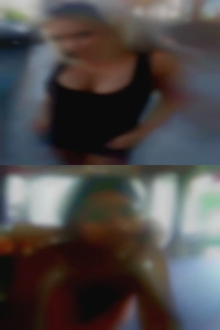 Strangling your whore wife or anal.