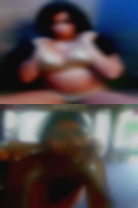 Talltxsub women naked on the Y and G.