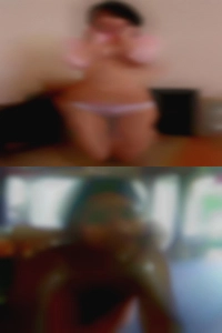 Wife swap xxx blowjobs call swingers CT.