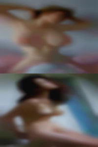Anahuac parties personal swingers ads.