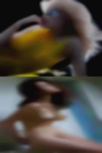 Dating sexy black swingers drinkers and girls.