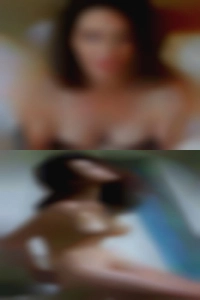 Hot sex slutty pussy in Ft.