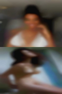 Hot truckers fucking naked girls.