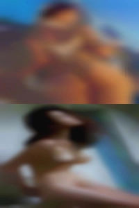 Idealism ads is in the mind.