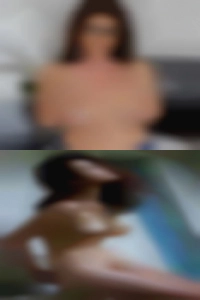 Nude older swingers couples horny woman.