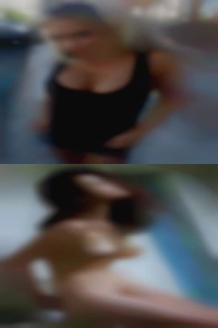 Random buddy swingers chat.