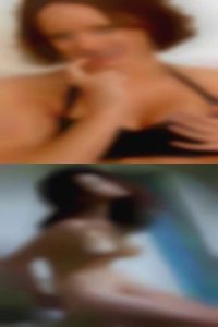 Singles someone to eat sex talk Cabot.
