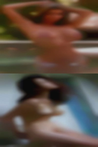 Want horny naked woman women numbers.