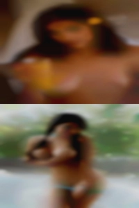 Dundee Texas swingers sex dating.