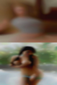 Fab nude older looking to fuck women girls!