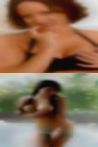 Hot nasty cheating wife personal ads.