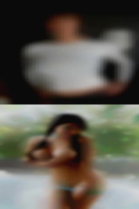 Lakeland sluts naked girls.