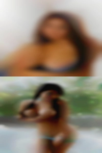 Lay back naked horny woman.