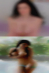 Middle East naked girls.