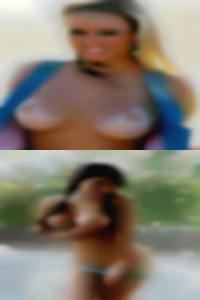 Sex in Ville Platte area.