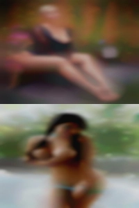 Sexy want to be fucked and sane fun.