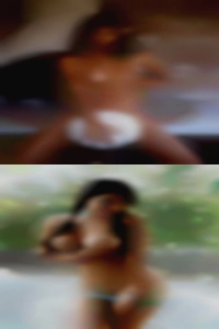 Swinger pussy Saratoga someone to eat NY.