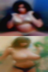 Cum personal rough ads.