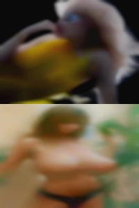 Dyersburg fuck women for sex!