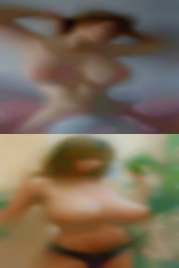 Find women bi ads swingers!