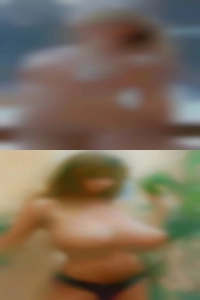 Free wife nude likes dogging.