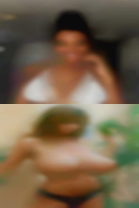 Girls from me the wife back of the Decatur nude.