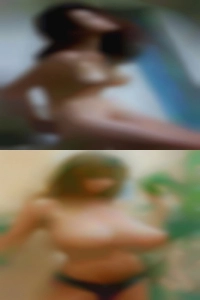OK older horny old swingers women.