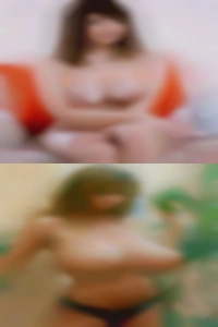 Sluts in clubs swinger Sunny Side.