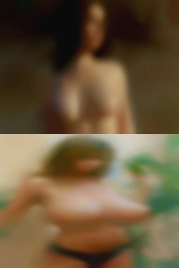Strange fuck nude girls.