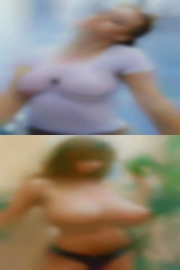 Tempe senior fuck nude swinger party.