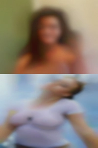 BUT a nude softy girls of at heart.