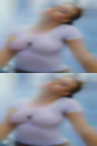 CA married women with sex meet needs.